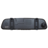 пустышка TrendVision MR-710