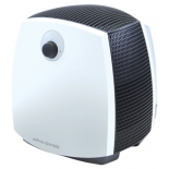 Очиститель воздуха Boneco AOS W2055A