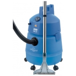 Пылесос Thomas Super 30S Aquafilter