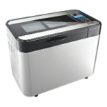 хлебопечка Gorenje BM1400E