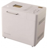 хлебопечка Kenwood BM250