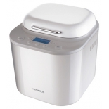 хлебопечка Kenwood BM 260