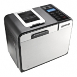 хлебопечка Gorenje BM900ND