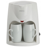 кофеварка Polaris PCM 0210 (капельная)