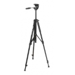 кронштейн штатив Rekam QPod S-500