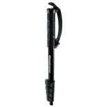 штатив Manfrotto MMCOMPACT-BK