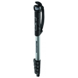штатив Manfrotto MMCOMPACTADV-BK