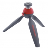 штатив Manfrotto MTPIXI-RD