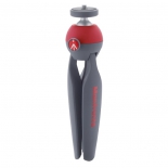 штатив Manfrotto MTPIXI-B черный