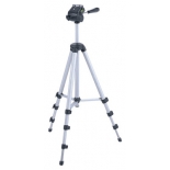 штатив Rekam LightPod RT-L34G