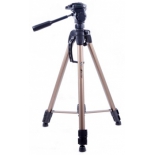 штатив Fancier WT-3770A