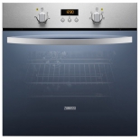 Духовой шкаф Zanussi ZZB525601X