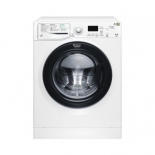 Стиральная машина Ariston-Hotpoint VMSD 702 B