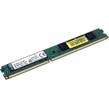 модуль памяти Kingston KVR16N11S8/4