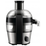 соковыжималка Philips HR 1836/00