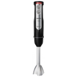 блендер Philips HR2636/90