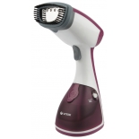 Пароочиститель-отпариватель Vitek VT-1285 BD