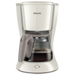 кофеварка Philips HD7447/00 капельного типа