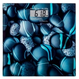 Напольные весы Scarlett SC-BS33E081