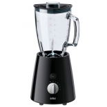 блендер Braun 4186-JB3060BK