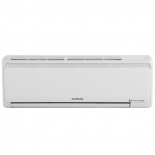 Кондиционер Samsung AR12KSFPAWQNER
