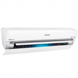 Кондиционер Samsung AR09KSPFBWKNER