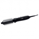 Фен / прибор для укладки Bosch ProSalon PHC7771