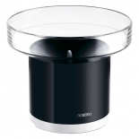 метеостанция Smart home Netatmo Rain Gauge
