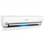 Кондиционер Samsung AR12KSPFBWKNER