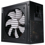 блок питания Fractal Design 650W Edison M, 120mm, APFC FD-PSU-ED1B-650W-E