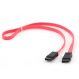 кабель (шнур) Gembird CC-SATA-DATA-XL (SATA, 100 см)