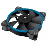 кулер Corsair CO-9050005-WW Quiet Edition, для корпуса, 120 мм