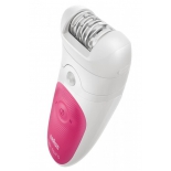 эпилятор Braun 5-531 Silk-epil 5 Wet & Dry