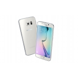 смартфон Samsung Galaxy S6 edge 32GB White Pearl