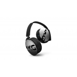 гарнитура bluetooth AKG Y50BT Bluetooth серебристая