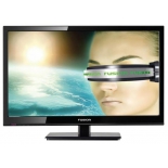 телевизор Fusion FLTV-24L32