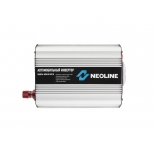 блок питания для ноутбука Neoline 300W