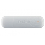 адаптер Wi-Fi D-Link DWA-160/RU/C1A USB 2.0