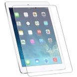 защитное стекло для планшета Glass PRO + Huawei MediaPad M3 Lite 8.0 0.33mm