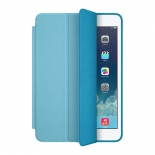 чехол для планшета Smart Case для планшета Apple iPad Pro 12.9, голубой
