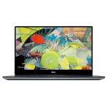 Ноутбук DELL XPS 15 9550