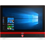 моноблок MSI AG270 2QC-216RU