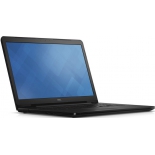 Ноутбук DELL Inspiron 5758