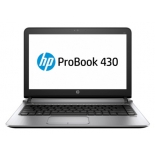 Ноутбук HP ProBook 430 G3