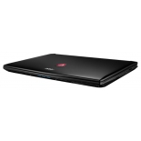 Ноутбук MSI GL62 6QE