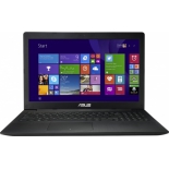 Ноутбук Asus X553SA-XX137D