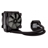 кулер СВО Corsair Hydro Series H80i V2 (CW-9060024-WW)