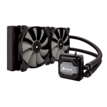 кулер СВО Corsair H110i (CW-9060026-WW)