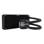 кулер СВО Corsair H100i v2 (CW-9060025-WW)