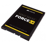 жесткий диск Corsair 960GB SATA3 Force Series LE CSSD-F960GBLEB